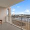 Yacht Club Villas #2-504 condo - ميرتل بيتش