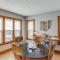Cozy Tiffin House with Private Pool 1 Mi to Town! - Tiffin
