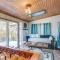 Cozy Tiffin House with Private Pool 1 Mi to Town! - Tiffin