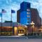 Delta Hotels by Marriott Minneapolis Northeast - Minneapolis