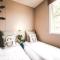 Wadden Lodge Plus - Westerland