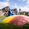 Wadden Lodge Plus - Westerland