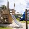 Wadden Lodge Plus - Westerland
