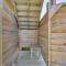 Walk to Shore Surfside Beach Home with Balcony!
