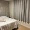 Apartamento Studio em predio coliving no centro