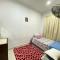 HOMESTAY DSENJA