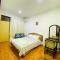 HOMESTAY DSENJA