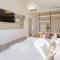 Rogač Rooms & Restaurant