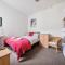 Willin House Hotel