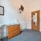 Willin House Hotel