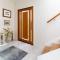 Salt Zen Holiday Townhouse
