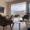 Cozy 2BR with impressive balcony in Cartagena