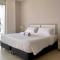 Cozy 2BR with impressive balcony in Cartagena