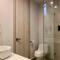 Cozy 2BR with impressive balcony in Cartagena