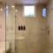Cozy 2BR with impressive balcony in Cartagena