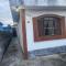 Casa na praia, 15 min de caminhada - 伊塔尼亚恩