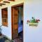 Hostal Sueño Real Campestre