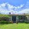Hostal Sueño Real Campestre