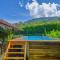 Hostal Sueño Real Campestre