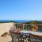 Apartments with a parking space Babino Polje, Mljet - 22322 - Babino Polje