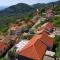Holiday house with a parking space Babino Polje, Mljet - 22324