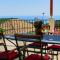 Holiday house with a parking space Babino Polje, Mljet - 22324