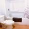Pristine Harbour View Towers Exec Suite Coffee Parking