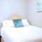 Pristine Harbour View Towers Exec Suite Coffee Parking