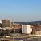 Pristine Harbour View Towers Exec Suite Coffee Parking