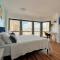 1BR Ocean Sunset View With Parking - هونولولو