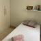 Apartamento inteiro no Bairro Santa Mônica