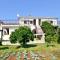 Apartments and rooms with parking space Zambratija, Umag - 22512