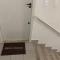 Apartamento inteiro no Bairro Santa Mônica