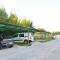 Apartments and rooms with parking space Zambratija, Umag - 22512
