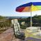 Apartments and rooms with parking space Zambratija, Umag - 22512