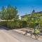 Apartments with a parking space Umag - 22520 - 乌马格