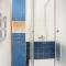 Apartments with a parking space Umag - 22520 - 乌马格
