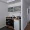 Apartment downtown Buenos Aires