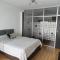 Apartment downtown Buenos Aires