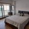 Apartment downtown Buenos Aires