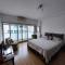 Apartment downtown Buenos Aires