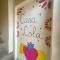 Casa Lola en el centro de Mazatlan - 马萨特兰