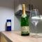 FIA HOUSE Kozle