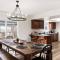 Rancho Vino- two master bedrooms