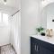Rancho Vino- two master bedrooms - باسو روبلز