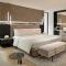 Sheraton Grand Hotel, Dubai