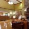 Country Inn & Suites by Radisson, Sycamore, IL - Sycamore