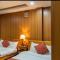 Thu Hang Sapa Hotel - by Bay Luxury