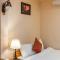 Thu Hang Sapa Hotel - by Bay Luxury