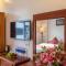 Thu Hang Sapa Hotel - by Bay Luxury